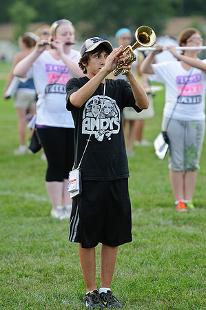 PHS_3951
