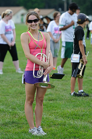 PHS_3943