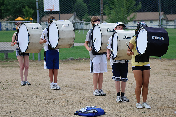 PHS_3871