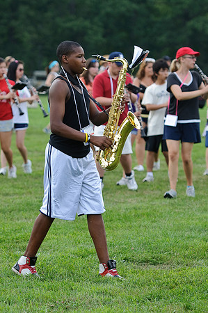PHS_3926