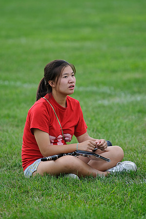 PHS_3912-Edit