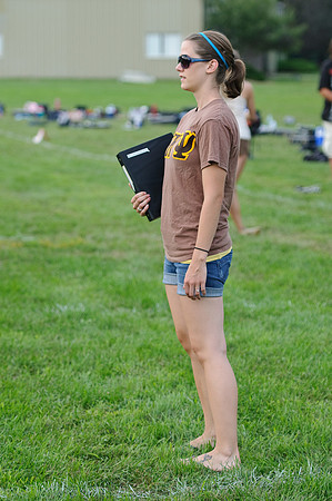 PHS_3936