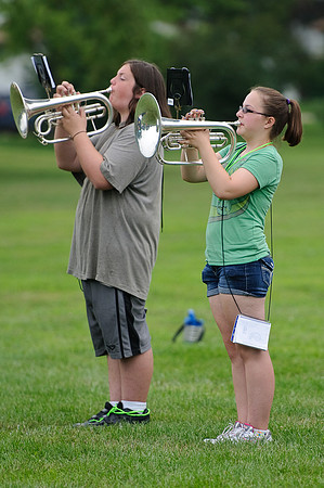 PHS_4070