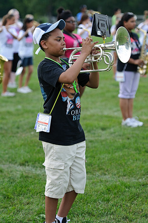 PHS_3933