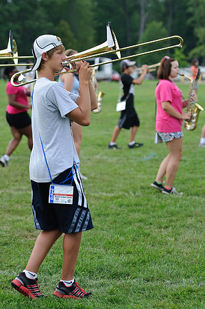 PHS_3921