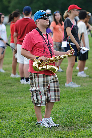 PHS_3929