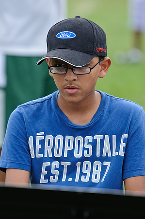 PHS_3991
