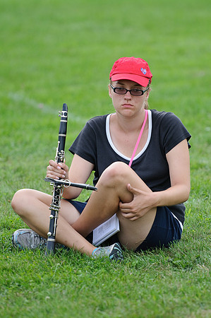 PHS_3909