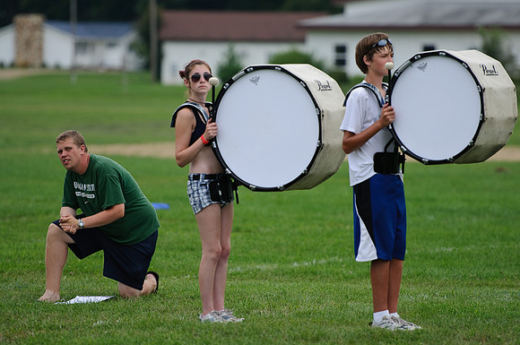 PHS_4006
