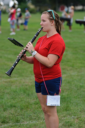 PHS_4011