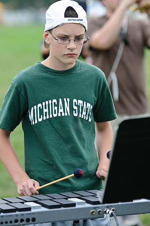 PHS_3992