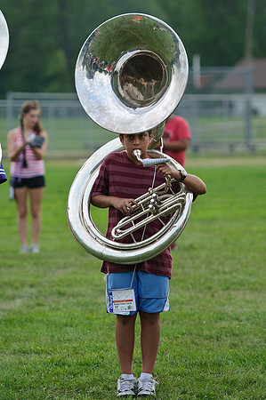 PHS_3972