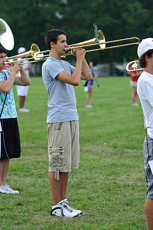 PHS_3919