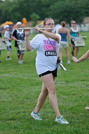 PHS_3946
