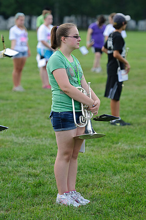 PHS_3935