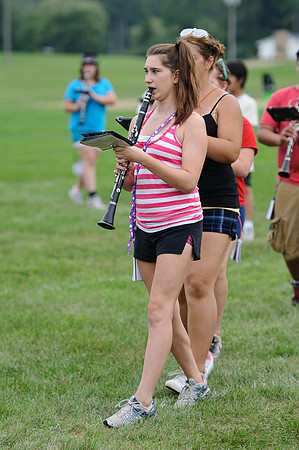 PHS_4014