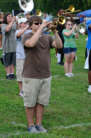 PHS_3887