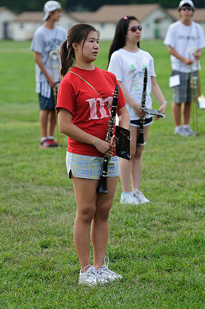 PHS_3978