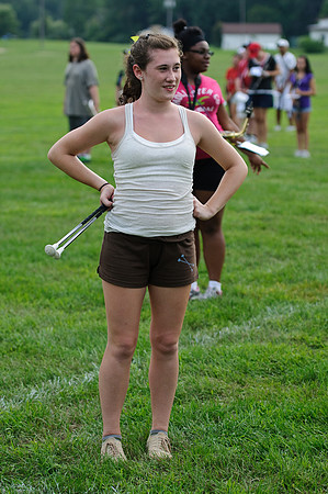 PHS_3985