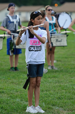 PHS_3948