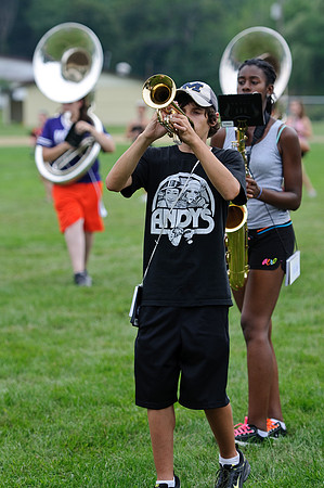 PHS_3990