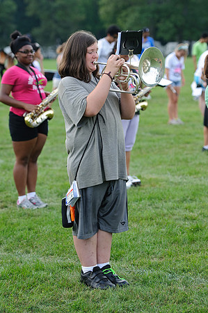 PHS_3934