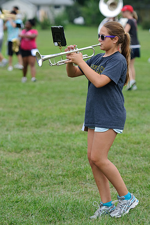 PHS_4020