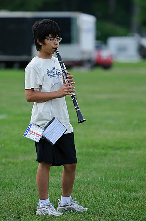 PHS_3914