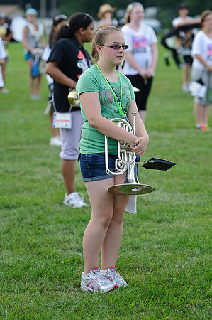 PHS_3940