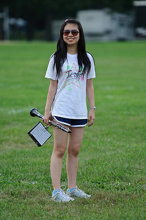 PHS_3915