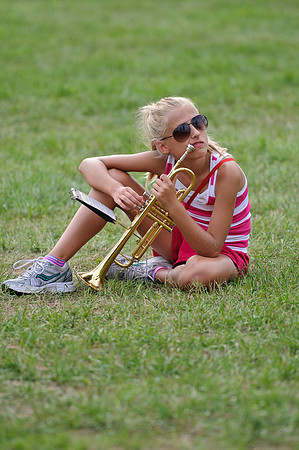 PHS_3898