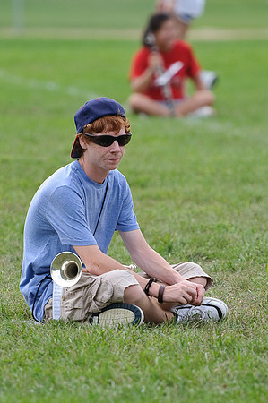 PHS_3897