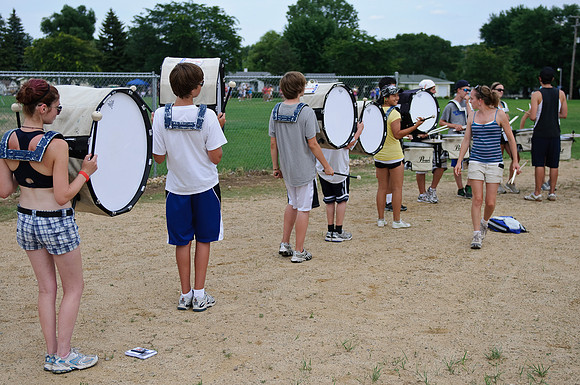 PHS_3873