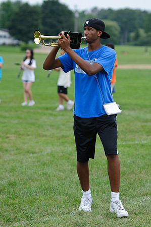 PHS_4017
