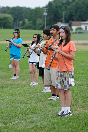 PHS_4012