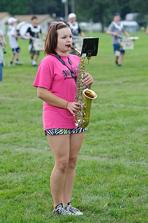 PHS_3931