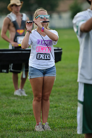 PHS_3966