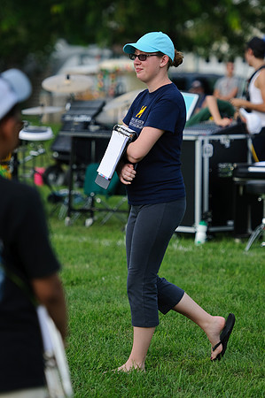 PHS_3976