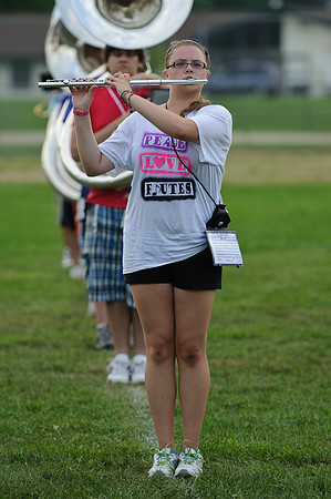 PHS_3961
