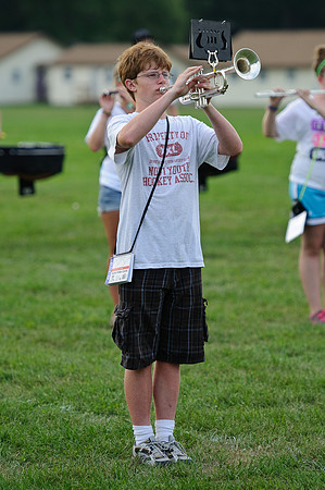 PHS_3952