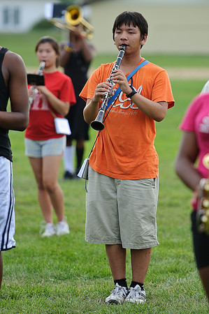 PHS_3971