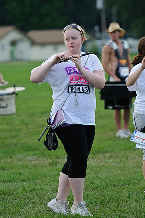 PHS_3949