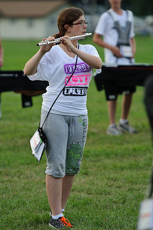 PHS_3965