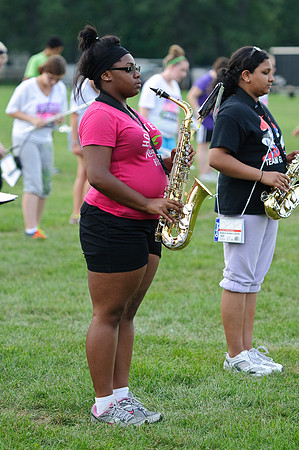 PHS_3938