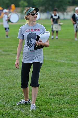 PHS_3944