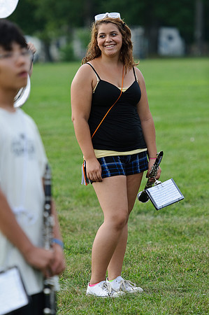 PHS_3981
