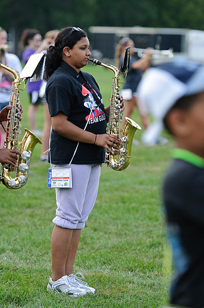 PHS_3937