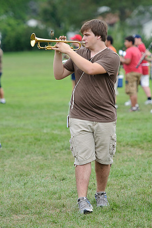PHS_4022