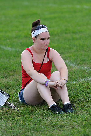 PHS_3910