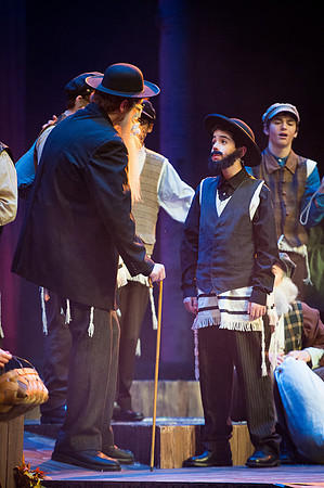 Fiddler-2ndFri-1848